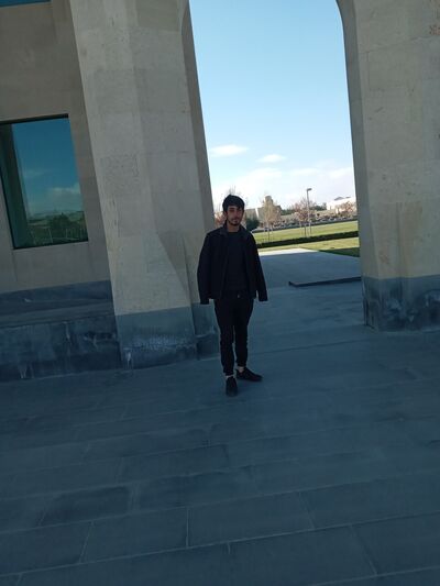  ,   SEVO, 22 ,   ,   