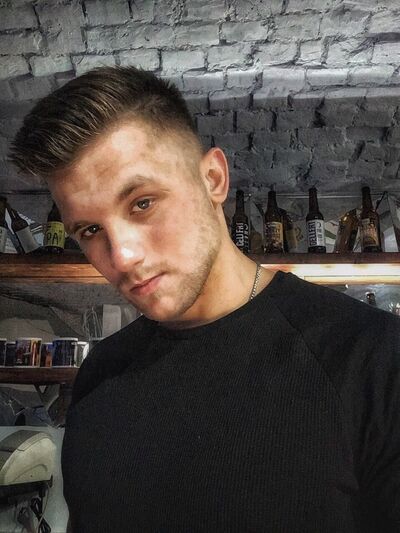  ,   Kirill, 29 ,   ,   