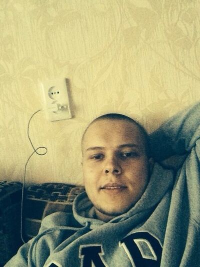  Hunedoara,   , 33 ,   