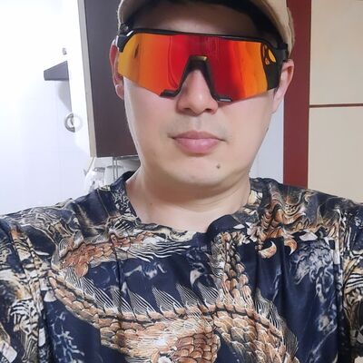  ,   , 45 ,   ,   , c , 