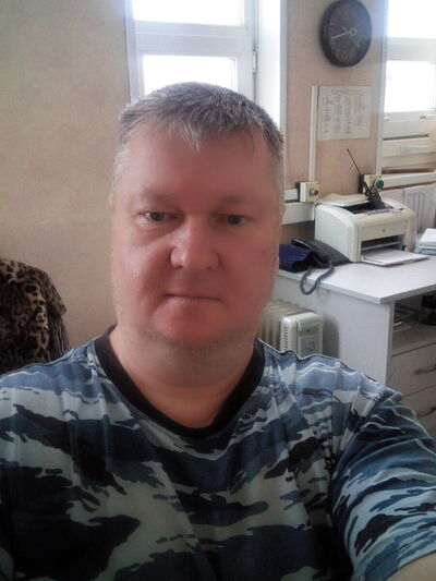  ,   , 55 ,     , c 