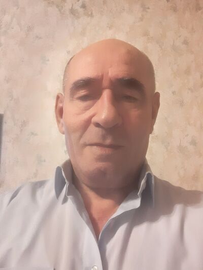  ,   , 68 ,   c 