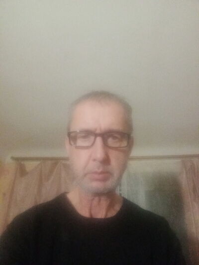  ,   , 65 ,     , c 