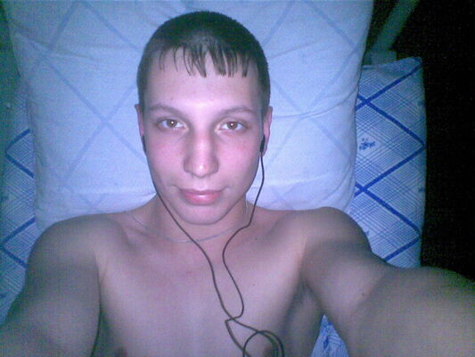  ,   256, 38 ,   ,   , c , 