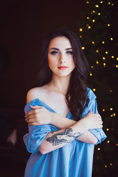  ,   , 28 ,   