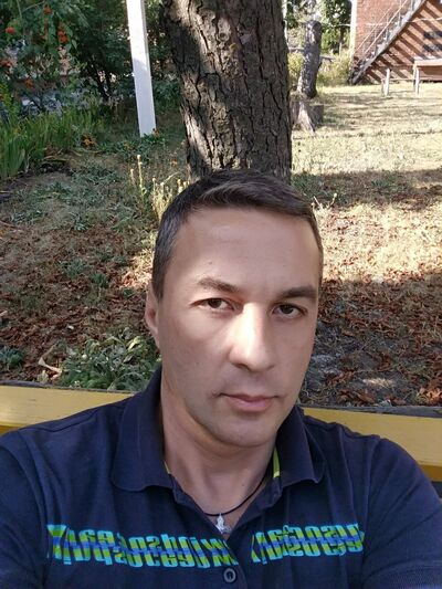  ,   , 45 ,   