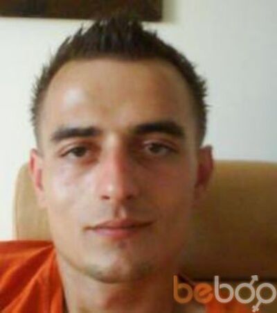  ,   Ivgi, 40 ,   