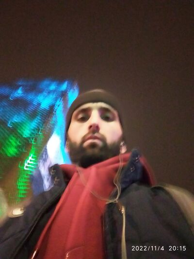  ,   , 29 ,   ,   