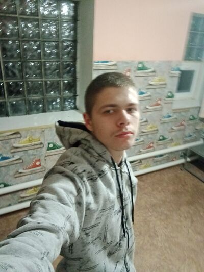  ,   , 22 ,   
