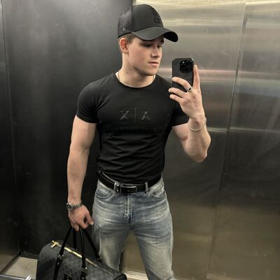  ,   , 24 ,   ,   , 