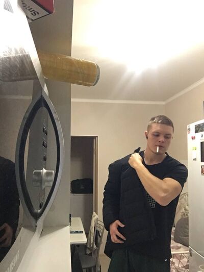  ,   , 22 ,   ,   