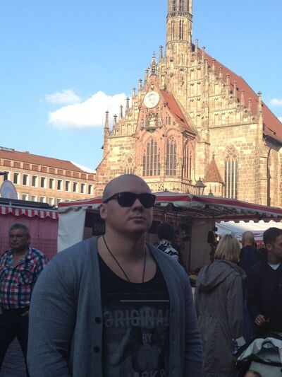  Nuernberg,   , 43 ,   ,   , c 