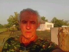  ,   , 74 ,     , c 