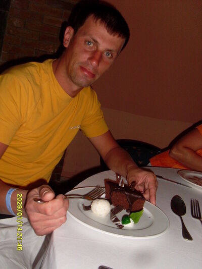  ,   , 45 ,   ,   , c , 