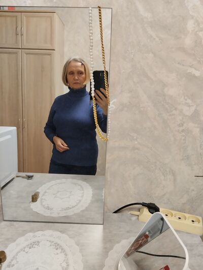  ,   , 72 ,   c , 