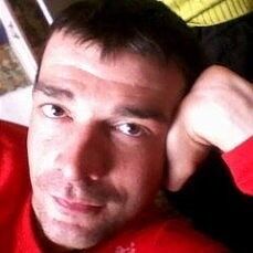  ,   Matvey, 42 ,   