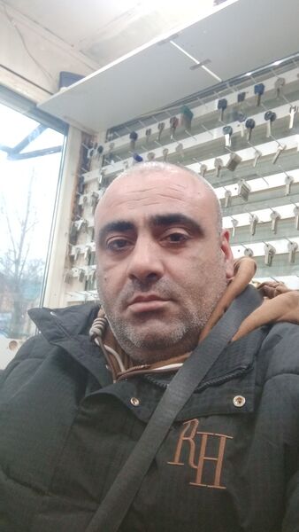  ,   , 46 ,   ,   , c 
