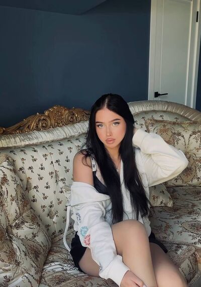  -,   , 22 ,   ,   