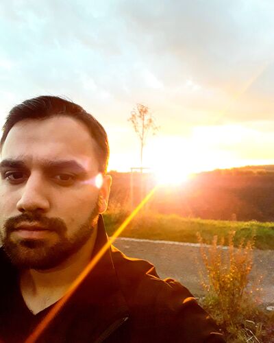 ,   Orkhan, 30 ,   ,   , c , 