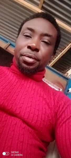  Biddeford,   Josh, 44 ,   ,   , c , 