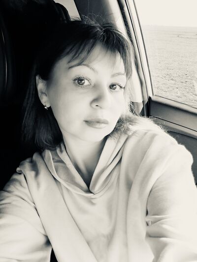  ,   , 45 ,     , c 