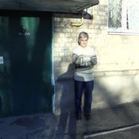  ,   , 68 ,   