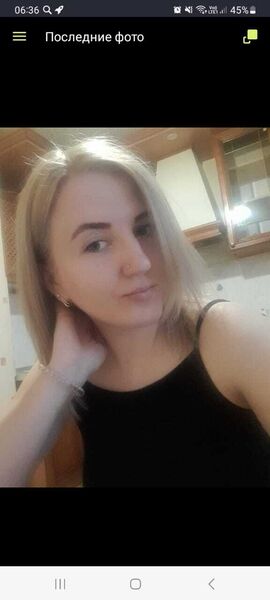  ,    , 31 ,   ,   
