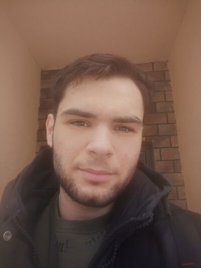  ,   , 28 ,   ,   , c 