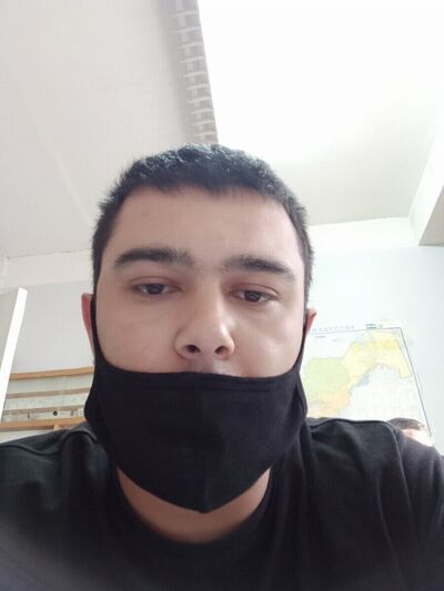  ,   Baxriddin, 37 ,   ,   , c 