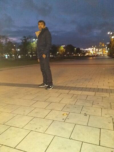  ,   , 41 ,   ,   , c , 