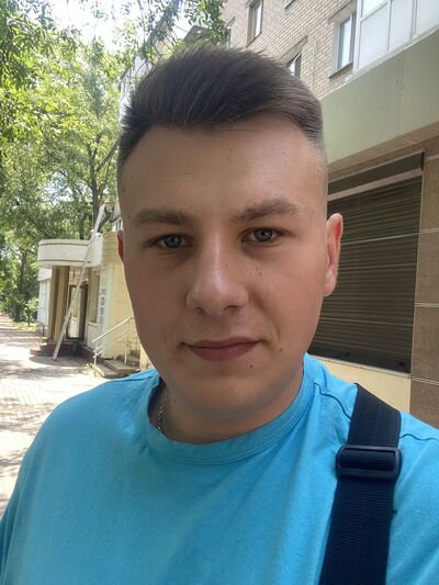  ,   , 23 ,   ,   , c , 