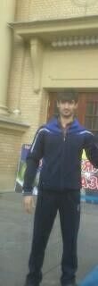  -,   Mukhamed, 36 ,   