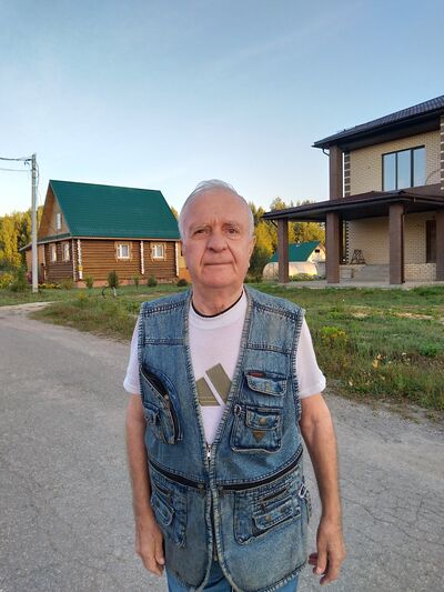   ,   , 78 ,   ,   