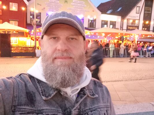  Lillestrom,   , 48 ,   ,   