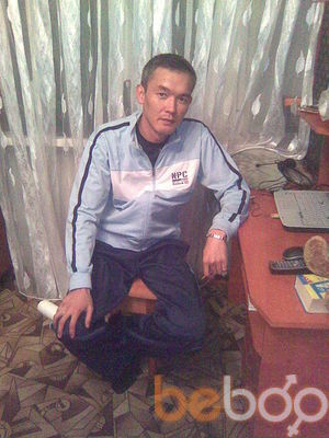  ,   , 49 ,     , c 