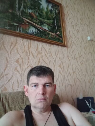  ,   , 46 ,     , c 