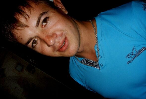  ,   Vitek, 38 ,   ,   , c 