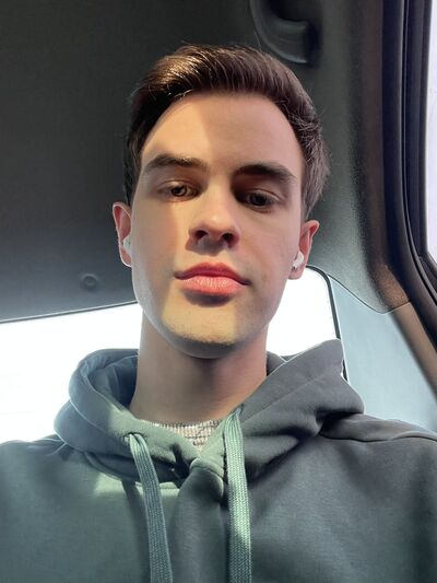  ,   , 26 ,   ,   , c , 