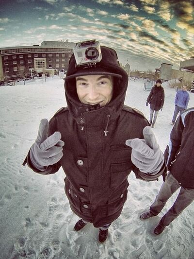  ,   Kolia, 27 ,   ,   , c 
