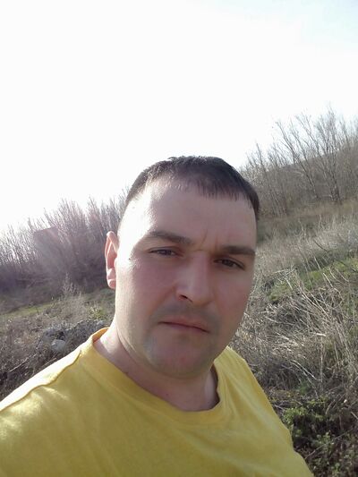  ,   , 37 ,   c 
