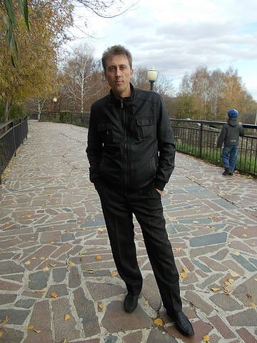  ,   , 40 ,   ,   
