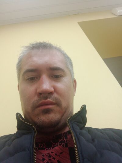  ,   Yurka, 39 ,   ,   