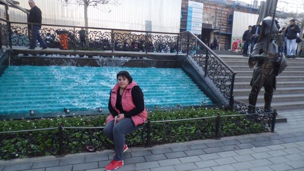  ,   Alena, 49 ,     , c 