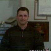  ,   Ashot, 60 ,   ,   , c 