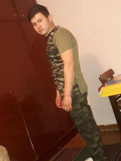  ,   , 27 ,   ,   