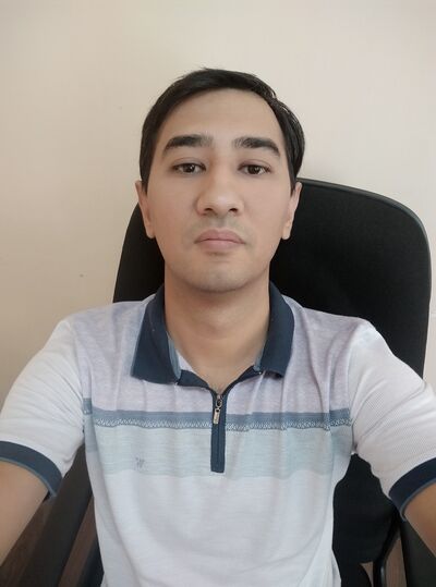  ,   , 34 ,   