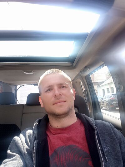  ,   SlaVik, 38 ,   ,   , c 