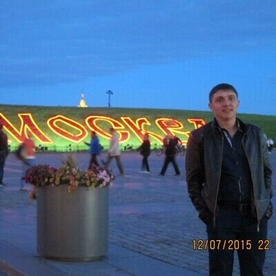  ,   Nicolai, 36 ,   ,   , c 