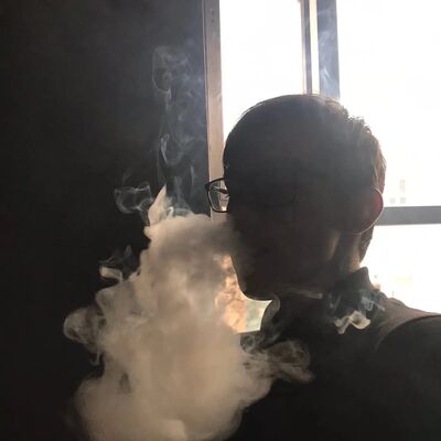  --,   , 21 ,   