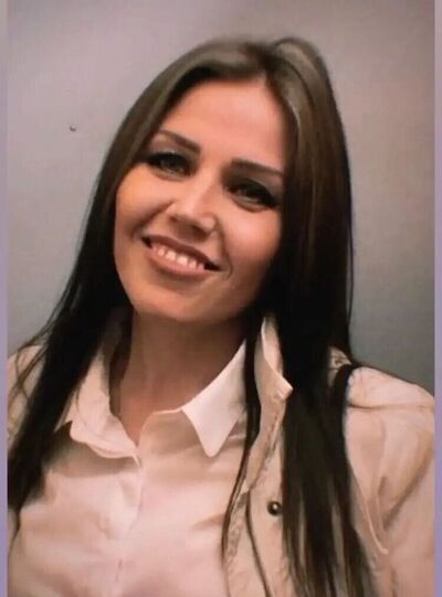  ,   , 46 ,   c , 